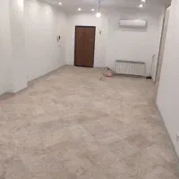 70متر / 1خواب / فول امکانات|اجارهٔ آپارتمان|تهران, بلوار کشاورز|دیوار