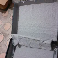 سامسونتدیپلماتاصلخودم ازخارجکشوراوردمبشرط|کیف، کفش، کمربند|لنگرود, |دیوار