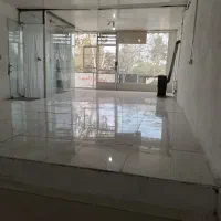 اجاره-مغازه-60متری-در-بر-اصلی-بلوارلاکان