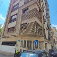 سند-اداری-82-متر-وزراء