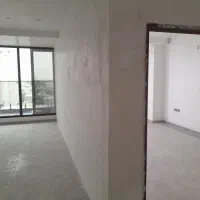 اجرای دیوار جدا کننده گچی