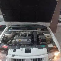 سمند ای اف سون دوگانه|خودرو سواری و وانت|اصفهان, طامه|دیوار