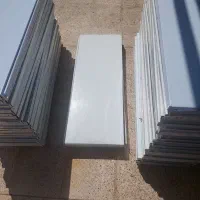 قفسه دیواری