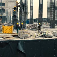 چیتگراقساطی/برج لوکس شخصی ساز/سندتک برگ/مشاعات آبی