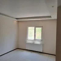 بلوار دانا  زون ۳