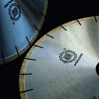 خدمات عکاسی و تولید محتوای مجازی|خدمات پذیرایی، مراسم|اصفهان, لنبان|دیوار