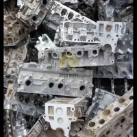 سرسیلند های فرسوده با بالاترین قیمت