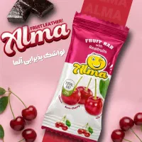 آلبالو ترش و خوشمزه ۱کیلویی