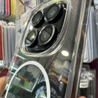 موبایل و لوازم جانبی شایان|لوازم جانبی موبایل و تبلت|زنجان, |دیوار