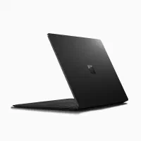 سرفیس لپتاپ 4 رم 32 حافظه یک ترا- Surface Laptop 4|رایانه همراه|مشهد, شاهد (شهرک غرب)|دیوار