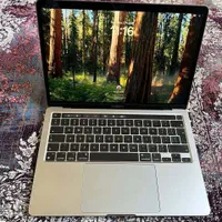 MacBook Pro 2022 M2 16G