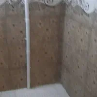 آپارتمان۶۰متری یک خوابه همکف در سلطانی|فروش آپارتمان|مشهد, فدک|دیوار
