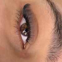 اکستنشن مژه لیفت و لمینیت|خدمات آرایشگری و زیبایی|کرج, فاز ۳ مهرشهر|دیوار