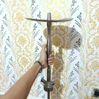 قلیون کرنو|کلکسیون و سرگرمی|بجنورد, |دیوار