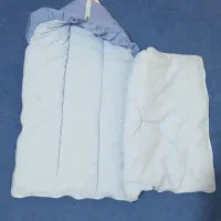 کیسه خواب نوزاد|اسباب و اثاث بچه|میانه, |دیوار