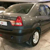 پارس تندر 93 نوک مدادی کم کارکرد سالم