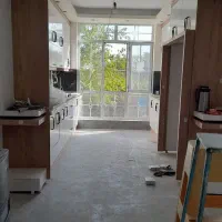 کابینت شیک|مصالح و تجهیزات ساختمان|شیروان (خراسان), |دیوار