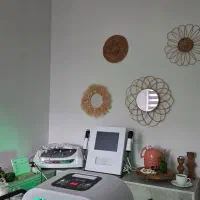اجاره اتاق و تخت فیشال|اجارهٔ دفتر کار، اتاق اداری، مطب|تهران, کاشانک|دیوار