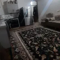 آپارتمان-همکف-ماشین-رو-طبرسی-شمالی-املاک-فردوس