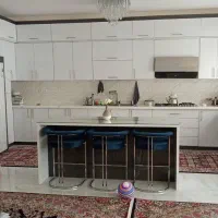 نصب و تعمیر کابینت و کمد، نرده استیل و PVC سقف|خدمات پیشه و مهارت|کرمانشاه, |دیوار