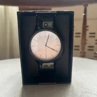 ساعت لیمیتد ادیشن کومونو