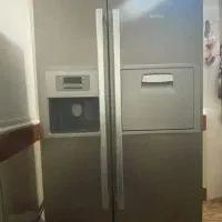 خدمات فنی بلوچستان|کولر گازی و فن‌کوئل|ایرانشهر, |دیوار