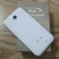گوشی جی ال ایکس GLX G5خاموش جهت تعمیر یا قطعات