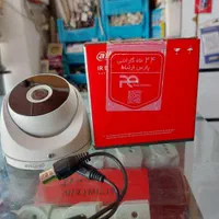 دوربین مداربسته داهوا آکبند.قیمت همکاری.تک و عمده|دوربین مداربسته|تهران, تهرانسر شرقی|دیوار