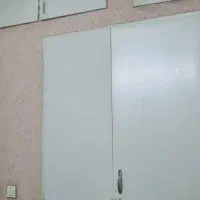 آپارتمان۴۵متری/مترو مهدیه/خیابان ولیعصر/دنج و مرتب|اجارهٔ آپارتمان|تهران, مختاری|دیوار