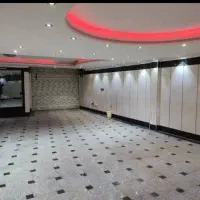 86متر شیک / فول / تک واحد /طالقانی|اجارهٔ آپارتمان|ورامین, ورامین|دیوار