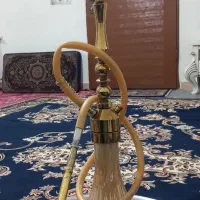 با سلام قلیون درجه یک