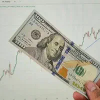 معاملهگری حرفهای در طلا و داوجونز