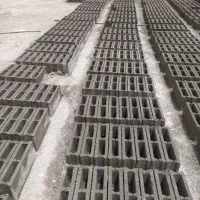 کلینیک تخصصی مصالح ساختمانی رضایی