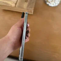 Iphone 16 promax|موبایل|کرج, عظیمیه|دیوار