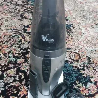 جاروشارژی ویداس