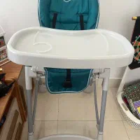 فروش|اسباب و اثاث بچه|گرگان, |دیوار