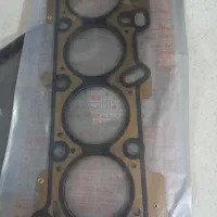 فروش قطعات یدکی سایپا