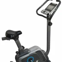 دوچرخه ثابت حرفه ای S