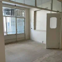 اجاره خانه ویلا اسلامشهر|اجارهٔ خانه و ویلا|بهارستان, |دیوار