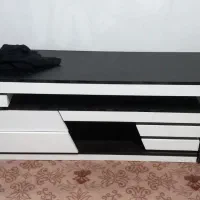 میز تلویزیون در حد