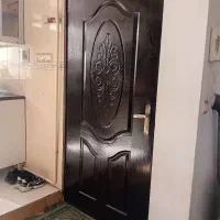 فروش خونه|فروش آپارتمان|پاکدشت, پاکدشت (مامازند)|دیوار