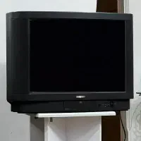 تلویزیون سامسونگ اصل