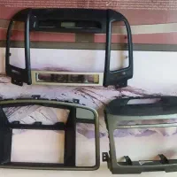 راهنمایی|فعالیت داوطلبانه|بوشهر, |دیوار