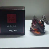عطر اورجینال لانکوم لانویت ترزر الافولی