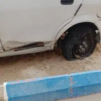 ساینا s|خودرو سواری و وانت|مشهد, راه آهن|دیوار