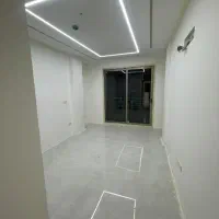 تاچارا-نوساز-120-متری-2-خواب-شخصی-ساز