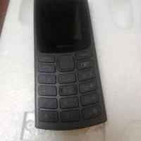 نوکیا ۱۰۵ Vietnam