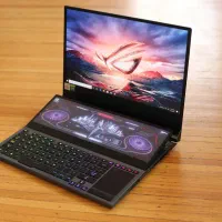 فروش لپتاپ وارداتی از آمریکا و اروپا با قیمت عمده|رایانه همراه|تهران, میرداماد|دیوار