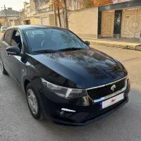 تارا ۵دنده ۱۴۰۱