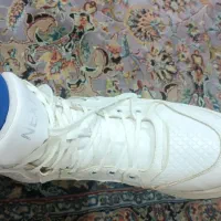 بوت|کیف، کفش، کمربند|تهران, مهرآباد جنوبی|دیوار